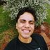 Douglas Ruffa - Facebook