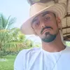Douglas Ruffato - @douglasruffato - TikTok