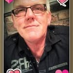 Douglas Ruffell - @douglasruffell - Instagram