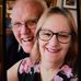 Douglas Ruffell - Facebook