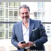Douglas Ruffin - @douglasruffin5 - TikTok