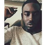 Douglas Ruffin - @douglas.ruffin - Instagram