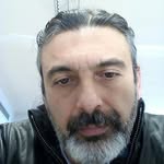 Douglas Ruffini - @douglas_ruffini - Instagram