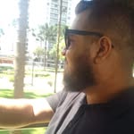 Douglas Ruffino - @douglas.ruffino - Instagram