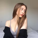 Douglas Ruffino - @ruffino.douglas - Instagram