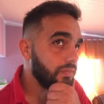 Douglas Ruffino - @douglasruffino - Instagram