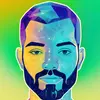 Douglas Ruffino - @douglasruffino - TikTok