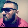 Douglas Ruffino - @douglasruffino22 - TikTok