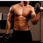 Douglas Ruffy - @douglasruffy - Instagram