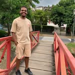 Douglas Rufino - @douglasruffino_ - Instagram