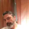 douglasruffini - @douglasruffini - TikTok