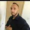 douglasruffo10 - @douglasruffo10 - TikTok