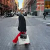 ruffindouglas - @ruffindouglas - TikTok