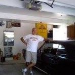 Doug Ruggles - Facebook