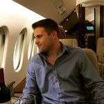 Doug Ruggles - @douglasruggles - Instagram