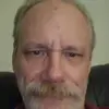 Douglas Riggle387 - @douglasriggle - TikTok