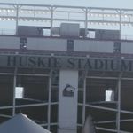 Douglas Ruggles - @monster_truck_destruction_mast - Instagram