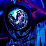 Ruggles22 - @ruggles_douglas22 - Instagram
