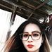 Dg Real - Facebook