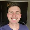 Douglas Hul 🍄 - @douglashul - TikTok