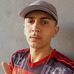 Douglas Raul - Facebook