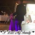 Douglas Ruhl - Facebook
