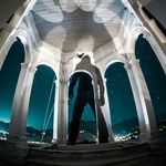 ninja! - @douglasruhl - Instagram