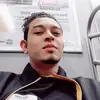 Alcides @.com - @douglas.ruiz02 - TikTok