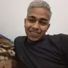 Douglas Drrb Ruiz - @douglas.drrb.ruiz - TikTok