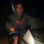 Douglas Josep Ruiz - @douglas_ruiz.y - Instagram