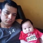 Douglas Ruiz - @douglas_ruiz_vega - Instagram