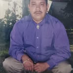 Douglas Ruiz - Facebook