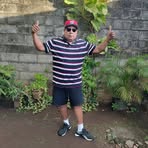 Douglas Ruiz - Facebook