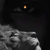 🦁Douglas Ruiz👑 - @dorzi.cr - TikTok