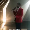 DOUGLAS RUIZ - @douglasruiz581 - TikTok