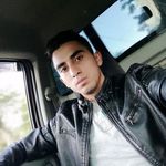 Douglas Ruiz - @douglas.ruiz.7399 - Instagram