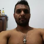 Douglas Ruiz - @douglas.ruiz04 - Instagram