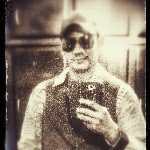 Douglas Ruiz - @ruiz.douglas - Instagram