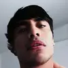 Douglas Ruiz - @doug714 - TikTok