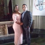 Douglas ruiz - @douglasruiz20183 - Instagram