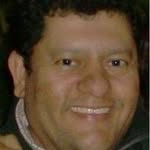 Douglas Ruiz - @douglas.ruiz.902 - Instagram