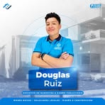 Douglas Ruiz - Facebook