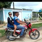 Douglas Ruiz - Facebook
