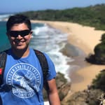 Douglas Ruiz - @douglas_ruiz - Instagram
