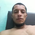 Douglas Ruiz - Facebook