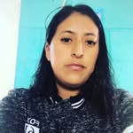 Douglas ruiz - @douglas_ruiz_rodas_ - Instagram