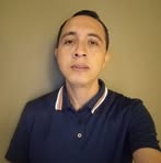 Douglas Ruiz - Facebook