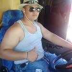 Douglas Ruiz - @douglasruiz4940 - Instagram