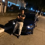 Douglas Ruiz - @douglas_ruizv8 - Instagram