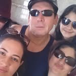 Douglas Ruiz - @douglasruiz8 - Instagram